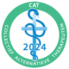 cat_collectief_schild_internet
