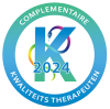 kwaliteitstherapeuten_schild_website-300x297