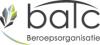 logo BATC