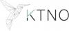 logo KTNO
