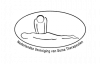 logo nvst