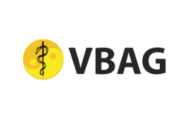 VBAG_LOGO