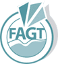 logo FAGT