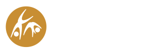 KIOM Opleidingen - De opleider voor masserend Nederland