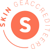 skin-geaccrediteerd-vignet-thumb.png