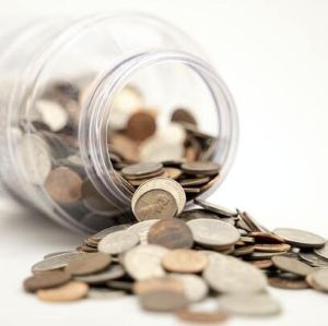 Jij je praktijk en Financien - Leer omgaan met geld in je praktijk