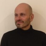Profiel foto van Fleur Jacobs